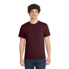 Port & Company PC55 Core Blend Tee -