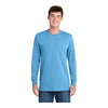 Port & Company PC61LS Long Sleeve Essential Tee