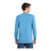 Port & Company PC61LS Long Sleeve Essential Tee