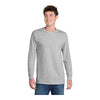 Port & Company PC61LS Long Sleeve Essential Tee