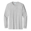 Port & Company PC61LS Long Sleeve Essential Tee