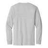 Port & Company PC61LS Long Sleeve Essential Tee