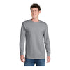 Port & Company PC61LS Long Sleeve Essential Tee