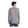 Port & Company PC61LS Long Sleeve Essential Tee