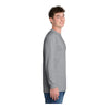 Port & Company PC61LS Long Sleeve Essential Tee