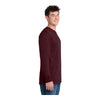 Port & Company PC61LS Long Sleeve Essential Tee