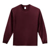 Port & Company PC61LS Long Sleeve Essential Tee