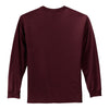 Port & Company PC61LS Long Sleeve Essential Tee