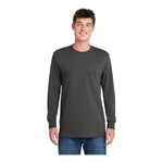 Port & Company PC61LS Long Sleeve Essential Tee
