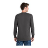 Port & Company PC61LS Long Sleeve Essential Tee