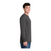 Port & Company PC61LS Long Sleeve Essential Tee