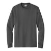 Port & Company PC61LS Long Sleeve Essential Tee