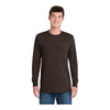 Port & Company PC61LS Long Sleeve Essential Tee