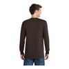 Port & Company PC61LS Long Sleeve Essential Tee