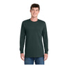 Port & Company PC61LS Long Sleeve Essential Tee