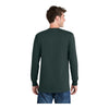 Port & Company PC61LS Long Sleeve Essential Tee