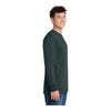 Port & Company PC61LS Long Sleeve Essential Tee