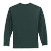 Port & Company PC61LS Long Sleeve Essential Tee