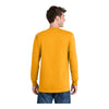 Port & Company PC61LS Long Sleeve Essential Tee