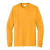 Port & Company PC61LS Long Sleeve Essential Tee