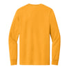 Port & Company PC61LS Long Sleeve Essential Tee