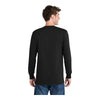 Port & Company PC61LS Long Sleeve Essential Tee