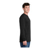 Port & Company PC61LS Long Sleeve Essential Tee