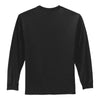 Port & Company PC61LS Long Sleeve Essential Tee