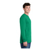 Port & Company PC61LS Long Sleeve Essential Tee