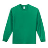 Port & Company PC61LS Long Sleeve Essential Tee