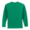 Port & Company PC61LS Long Sleeve Essential Tee