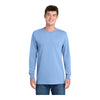 Port & Company PC61LS Long Sleeve Essential Tee