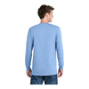 Port & Company PC61LS Long Sleeve Essential Tee