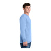 Port & Company PC61LS Long Sleeve Essential Tee