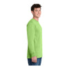 Port & Company PC61LS Long Sleeve Essential Tee