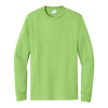 Port & Company PC61LS Long Sleeve Essential Tee
