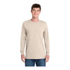 Port & Company PC61LS Long Sleeve Essential Tee