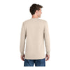 Port & Company PC61LS Long Sleeve Essential Tee