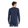 Port & Company PC61LS Long Sleeve Essential Tee