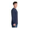 Port & Company PC61LS Long Sleeve Essential Tee