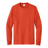 Port & Company PC61LS Long Sleeve Essential Tee