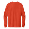 Port & Company PC61LS Long Sleeve Essential Tee