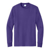 Port & Company PC61LS Long Sleeve Essential Tee