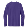 Port & Company PC61LS Long Sleeve Essential Tee