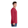 Port & Company PC61LS Long Sleeve Essential Tee