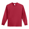 Port & Company PC61LS Long Sleeve Essential Tee
