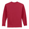 Port & Company PC61LS Long Sleeve Essential Tee