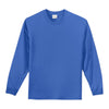 Port & Company PC61LS Long Sleeve Essential Tee