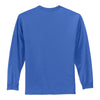 Port & Company PC61LS Long Sleeve Essential Tee