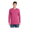 Port & Company PC61LS Long Sleeve Essential Tee